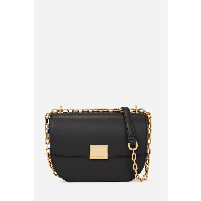 KABELKA KARL LAGERFELD K/FOREVER SM CROSSBODY 62419715