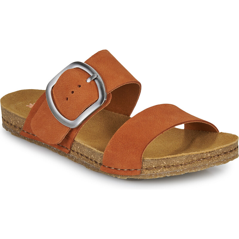 Art Šľapky CRETA Art 62506482