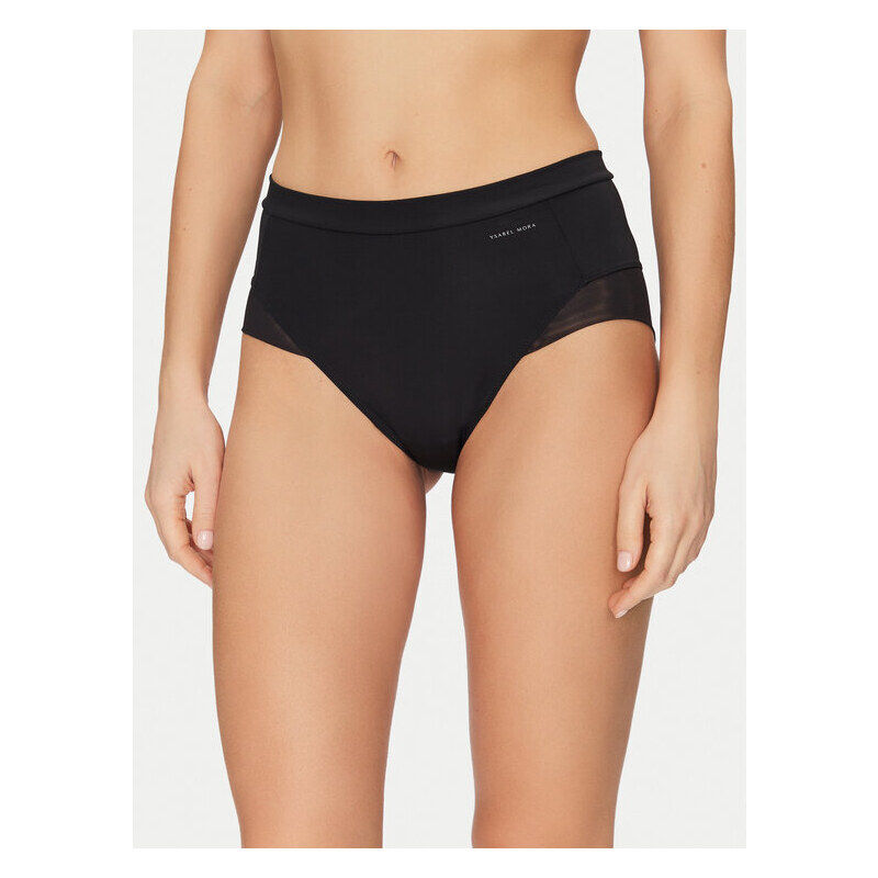 Klasické nohavičky Ysabel Mora 60785860