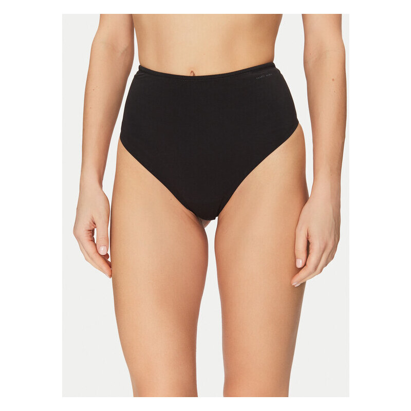 Stringové nohavičky Ysabel Mora 60785803