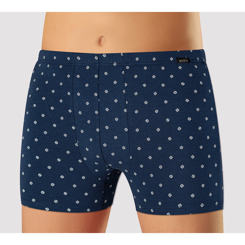 Boxerky Andrie PS 5906 Modal 61928471