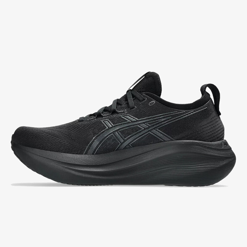 Asics GEL-Nimbus 27 EUR 42 63097654