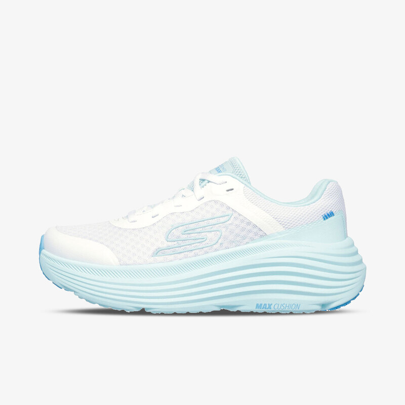 Skechers MAX CUSHIONING ENDEAVOUR EUR 38.5 67090391