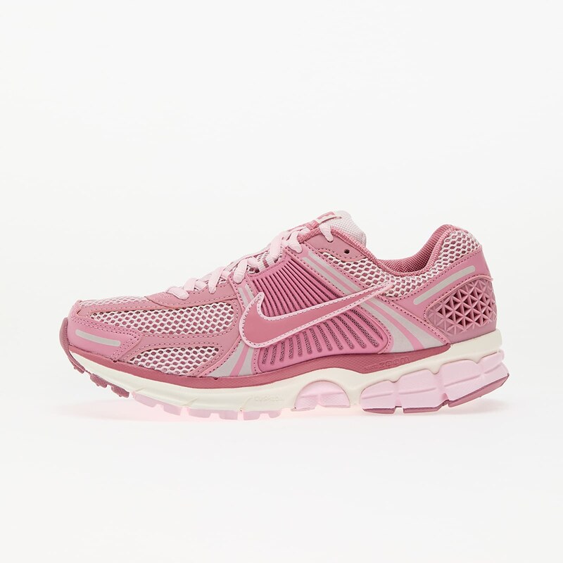 Nike W Zoom Vomero 5 Elemental Pink/ Desert Berry-Pink Foam 61930485