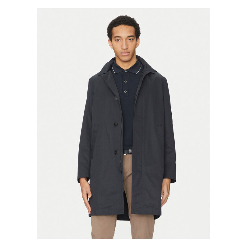 Prechodný kabát Marc OPolo 61930516