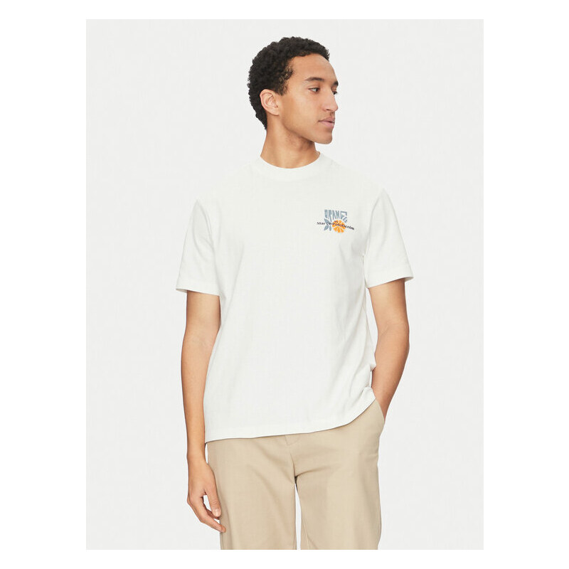 Tričko Marc OPolo Denim 61930411