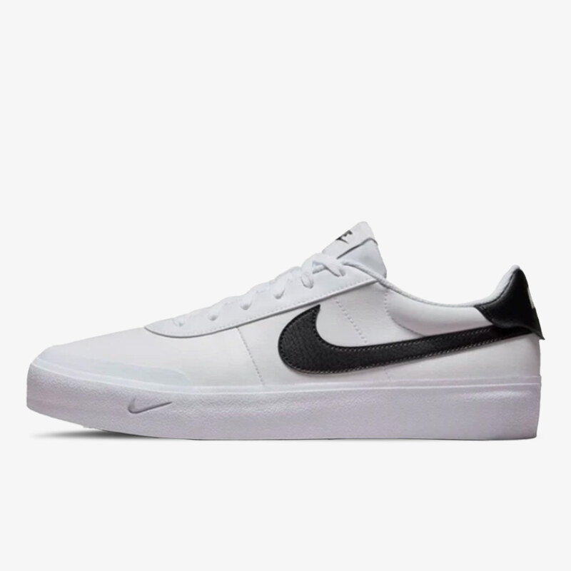 Nike Court Shot EUR 44.5 63097553