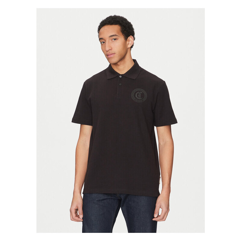 Polokošeľa Just Cavalli 61930402