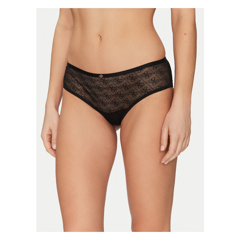 Klasické nohavičky Guess 61070219