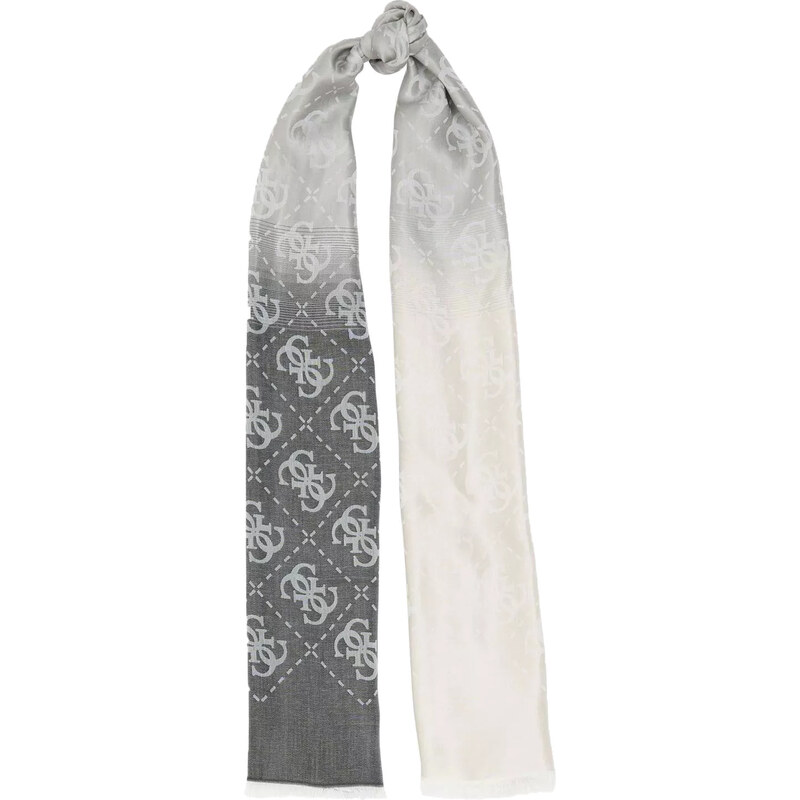 Guess Dámska šatka AW5247MOD03-BML 66592666