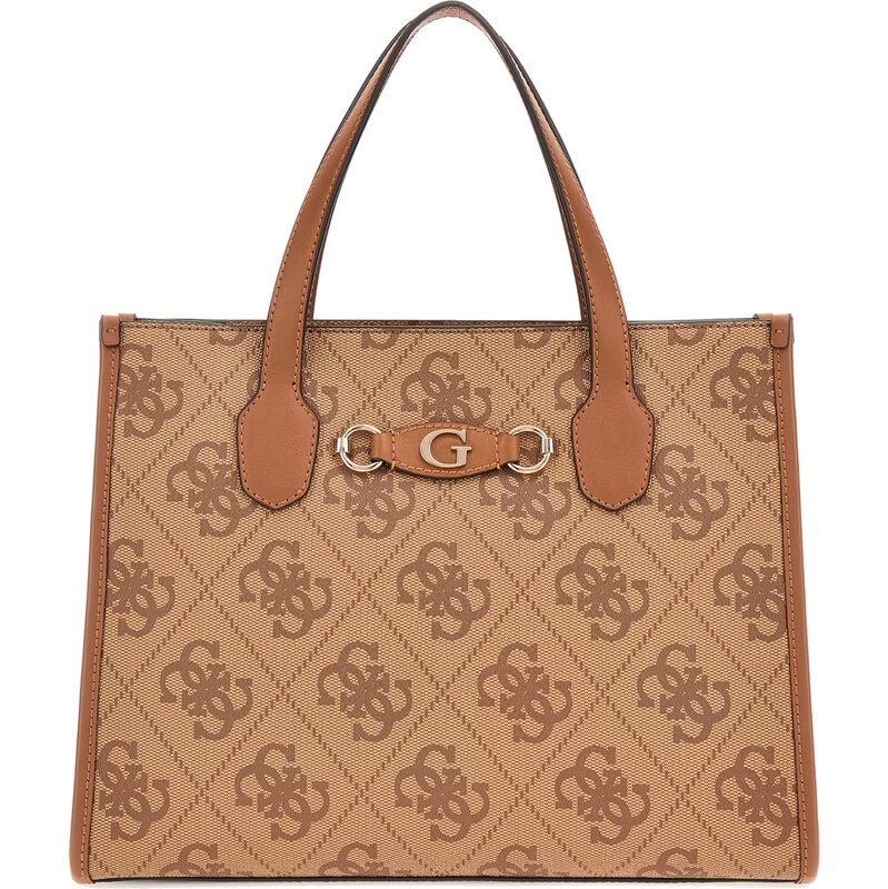 Guess Dámska kabelka HWOS8654220-LTL 66591070