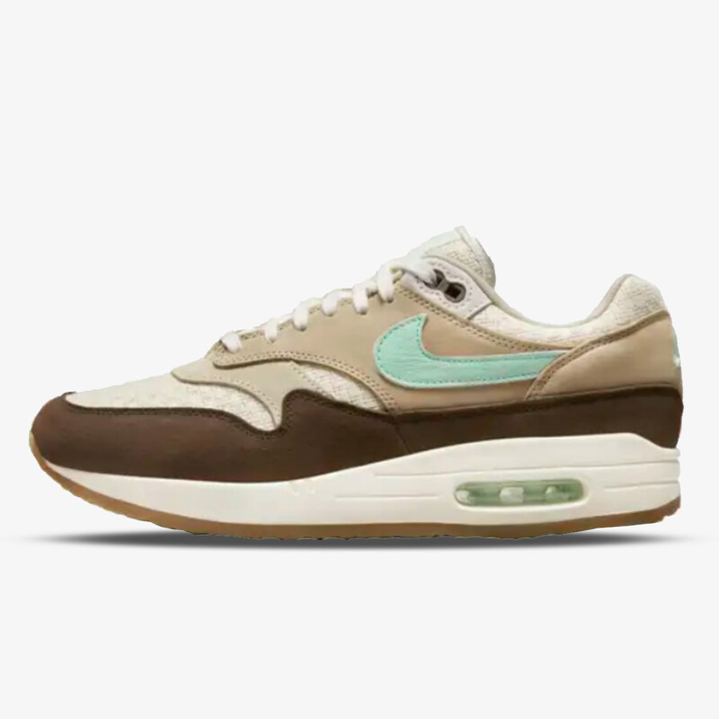 Nike AIR MAX 1 PRM EUR 36.5 67732230