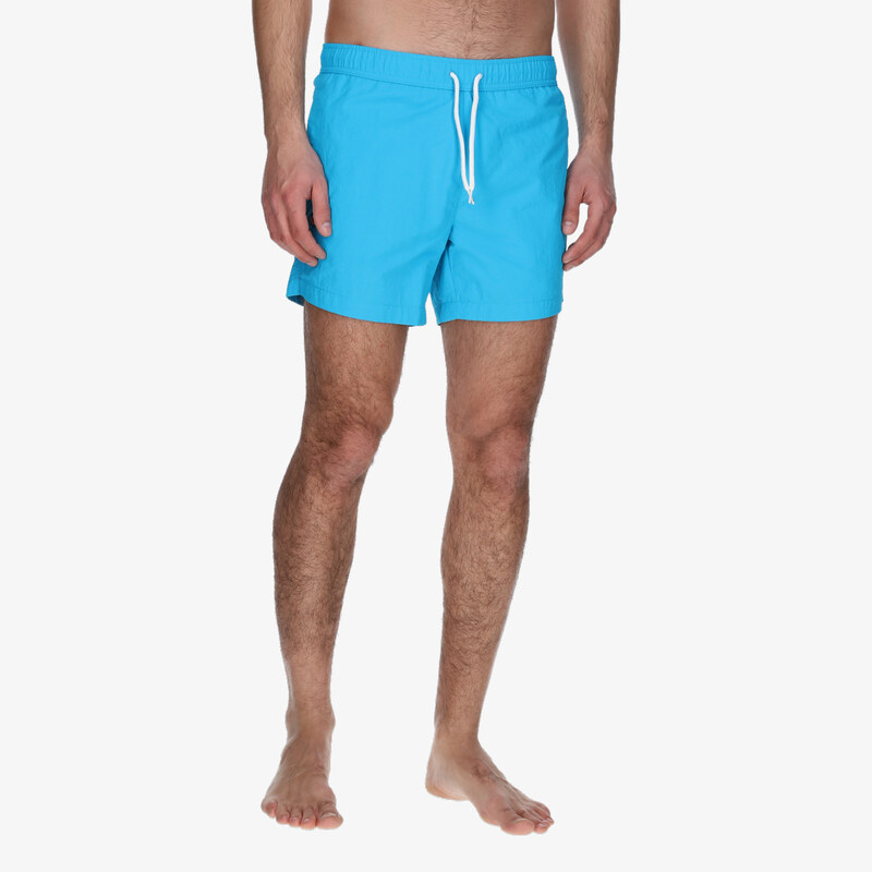 Champion Classic S 63097489