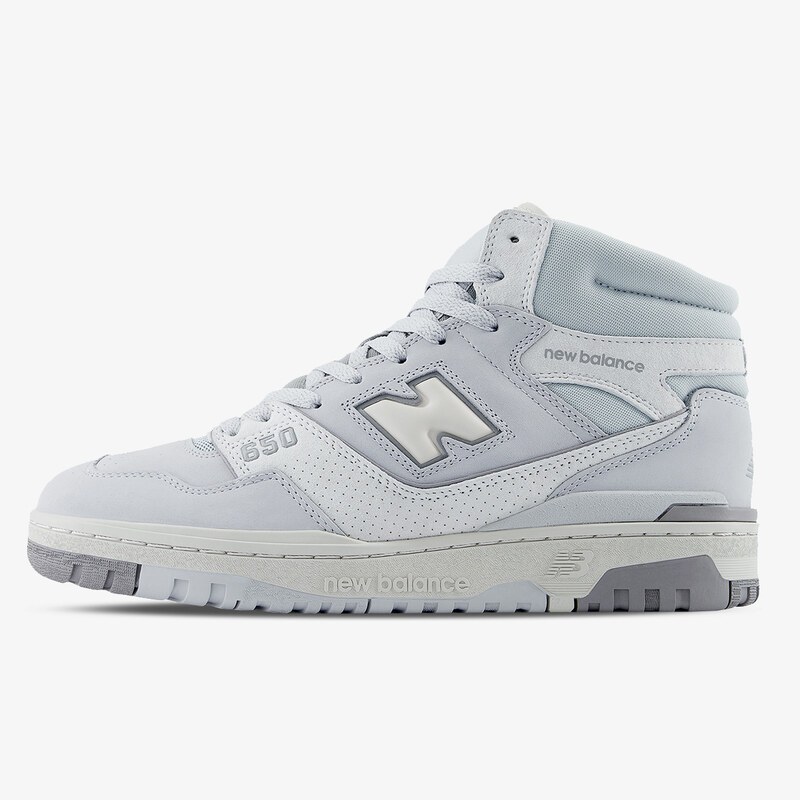 New Balance New Balance - 650 EUR 42.5 67732324