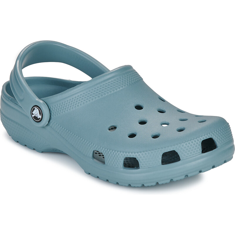 Crocs Nazuvky Classic Crocs 62508726