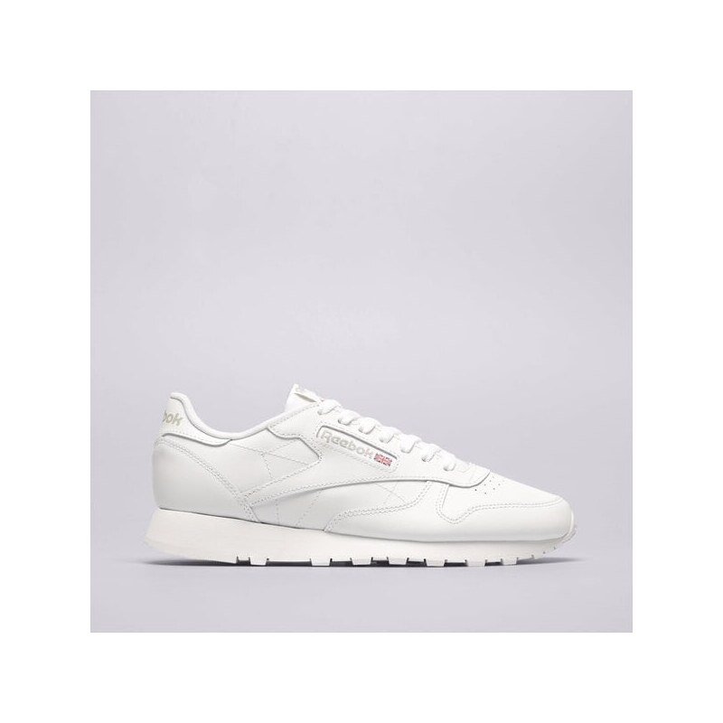 Reebok Classic Leather Muži Obuv Tenisky 100008492 44574025