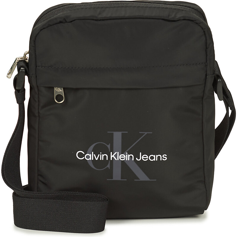 Calvin Klein Jeans Vrecúška/Malé kabelky SPORT ESSENTIALS REPORTER 18 62507053