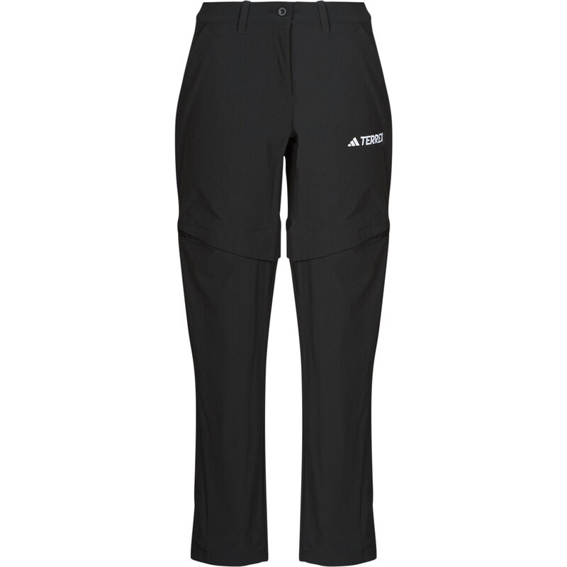 adidas Tepláky/Vrchné oblečenie IZ3322 adidas 62507702