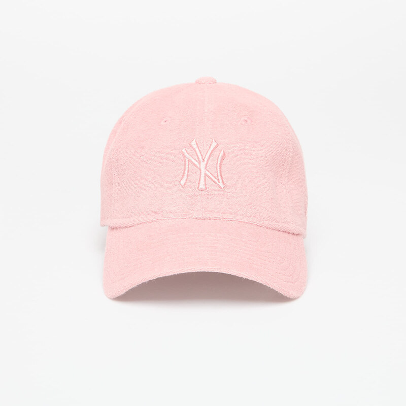 Čiapka New Era MLB New York Yankees 9TWENTY Towelling Adjustable Cap 61932687