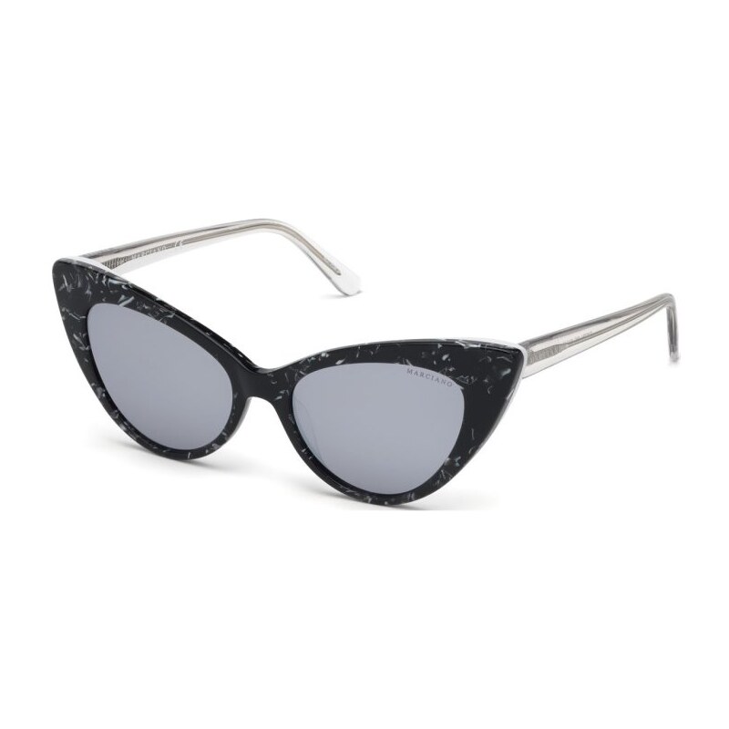 Guess by Marciano GM0784 05C 53 GM0784 05C 53 61936582