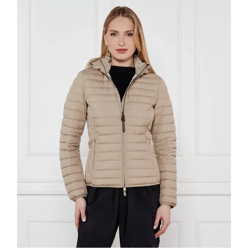 PARAJUMPERS Páperová bunda JULIET | Regular Fit 61937518