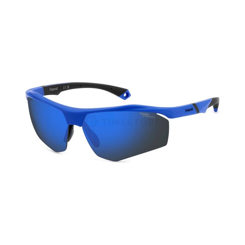 Polaroid PLD 7055/S FLL QG 68 PLD 7055/S FLL QG 68 61936550