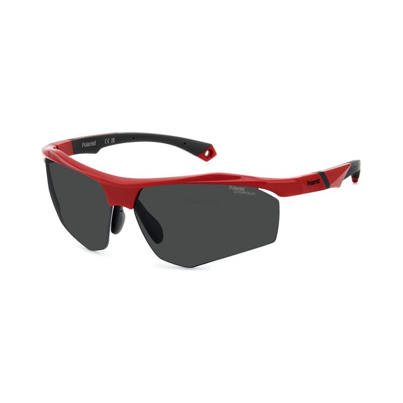 Polaroid PLD 7055/S C9A E3 68 PLD 7055/S C9A E3 68 61936553