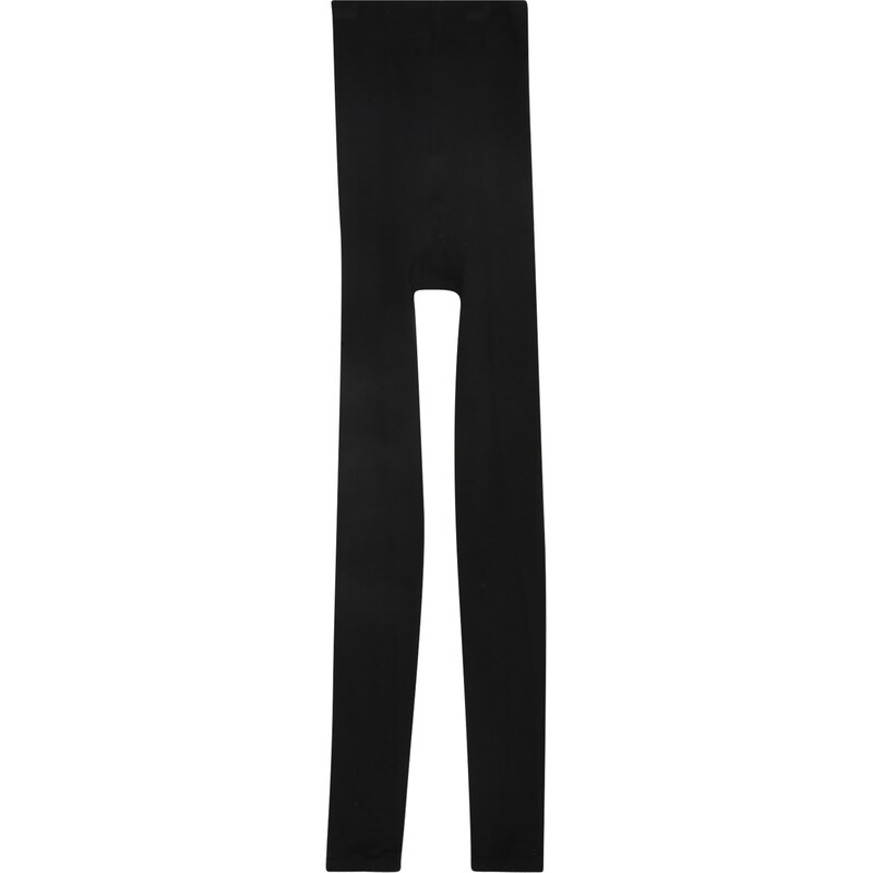 FALKE Pančuchy čierna 63156954