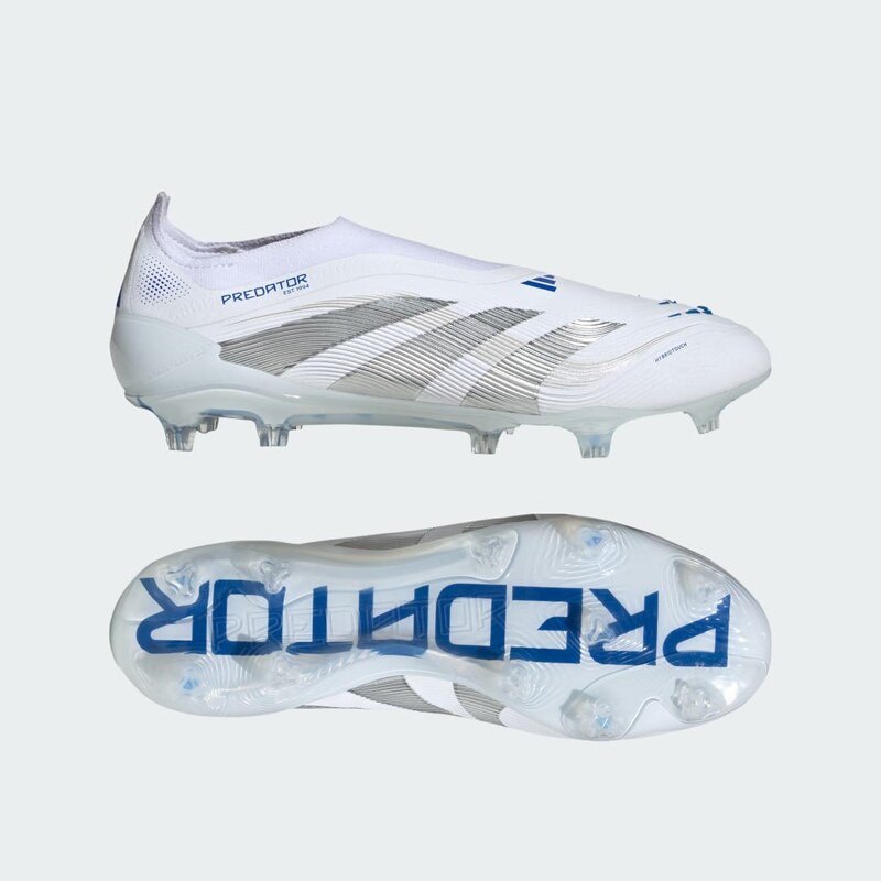Adidas Kopačky Predator Elite Firm Ground 61938513