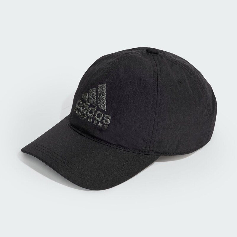 Adidas Šiltovka Equipment 61938543