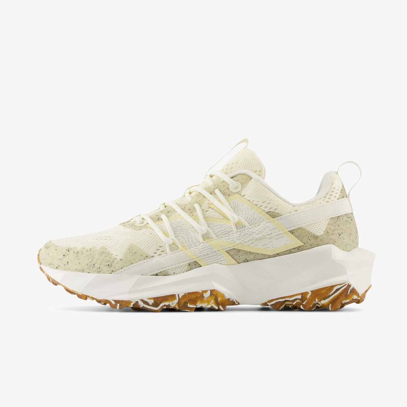 New Balance W Tektrel EUR 38 63096411