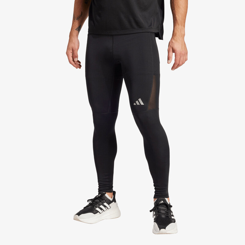 adidas Run It XL 63097300