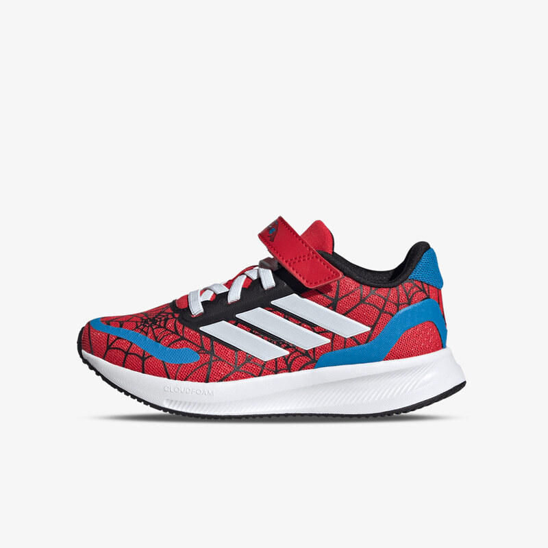 adidas Runfalcon Spiderman EUR 31 63097206