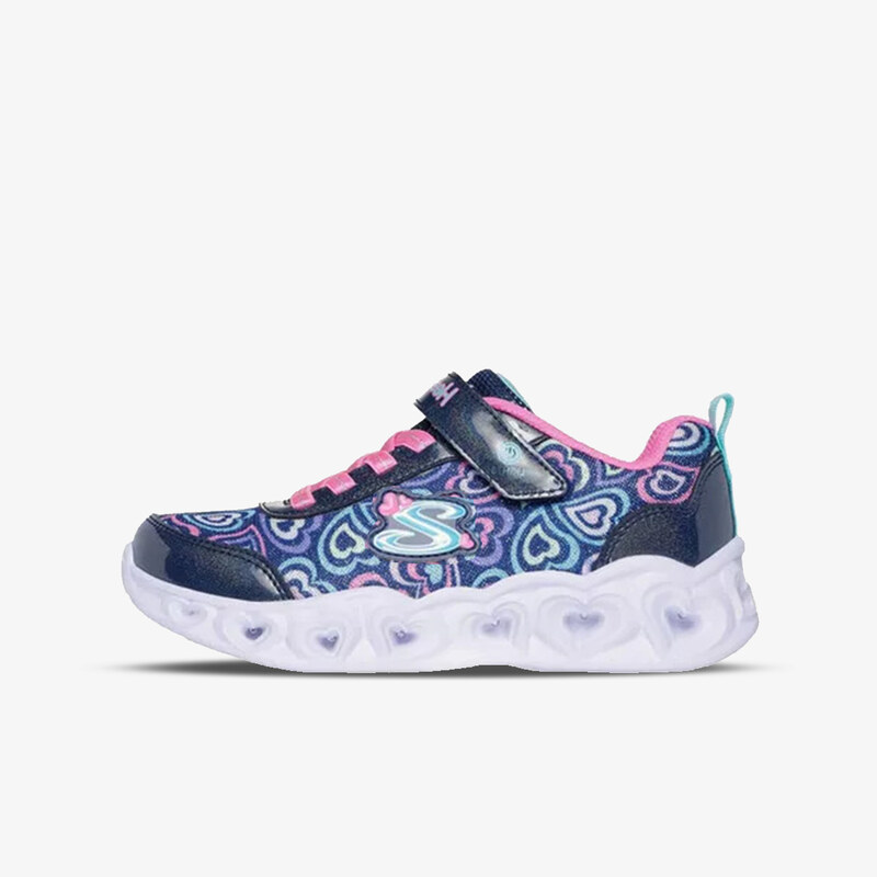 Skechers Heart Lights EUR 27 63097029