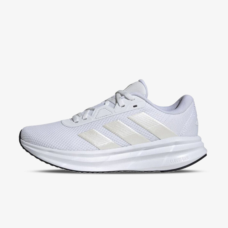 adidas Galaxy 7 EUR 41 1/3 63097414