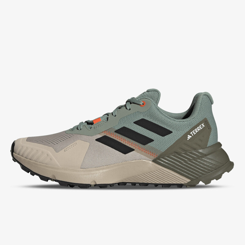 adidas Terrex Soulstride EUR 44 63097421