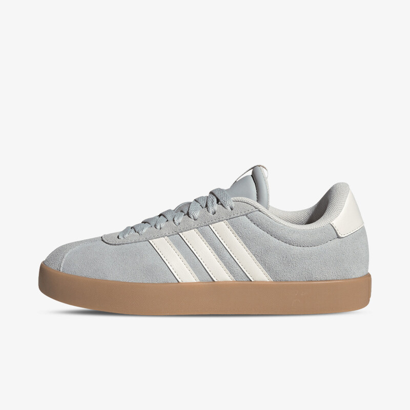 adidas VL Court 3.0 EUR 36 2/3 63097417