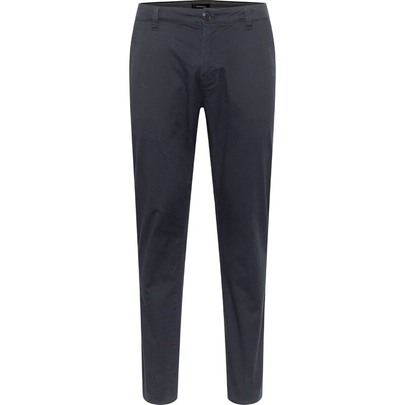 Matinique Chino nohavice Brent námornícka modrá 62091276