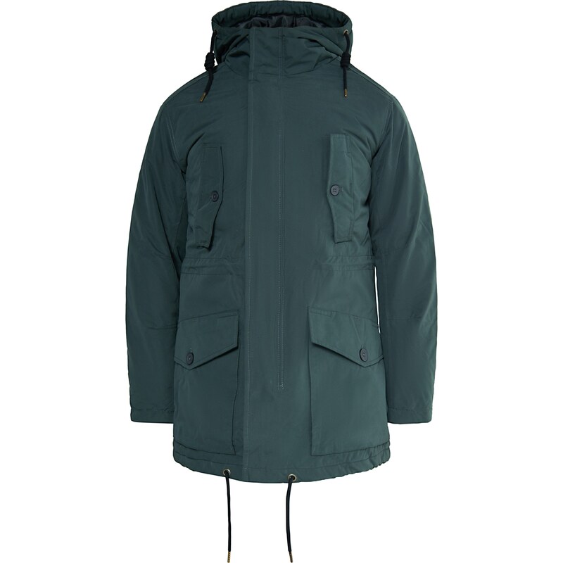 MO Zimná parka jedľová 63146165