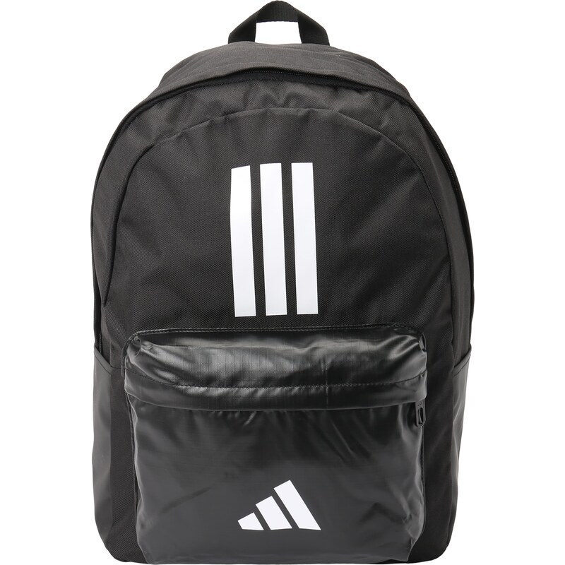 ADIDAS PERFORMANCE Športový batoh Classic Back To School čierna / 61946582