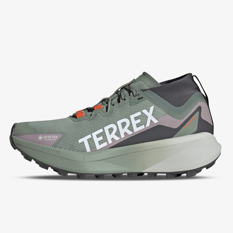 adidas Terrex Agravic Gore-Tex EUR 37 1/3 63097418