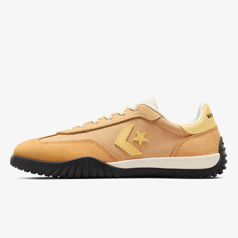 Converse Run Star EUR 41.5 63097451