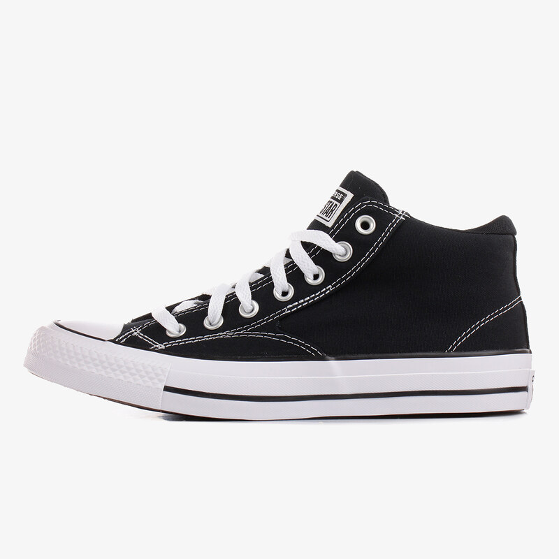 Converse Malden Street EUR 41.5 63097453