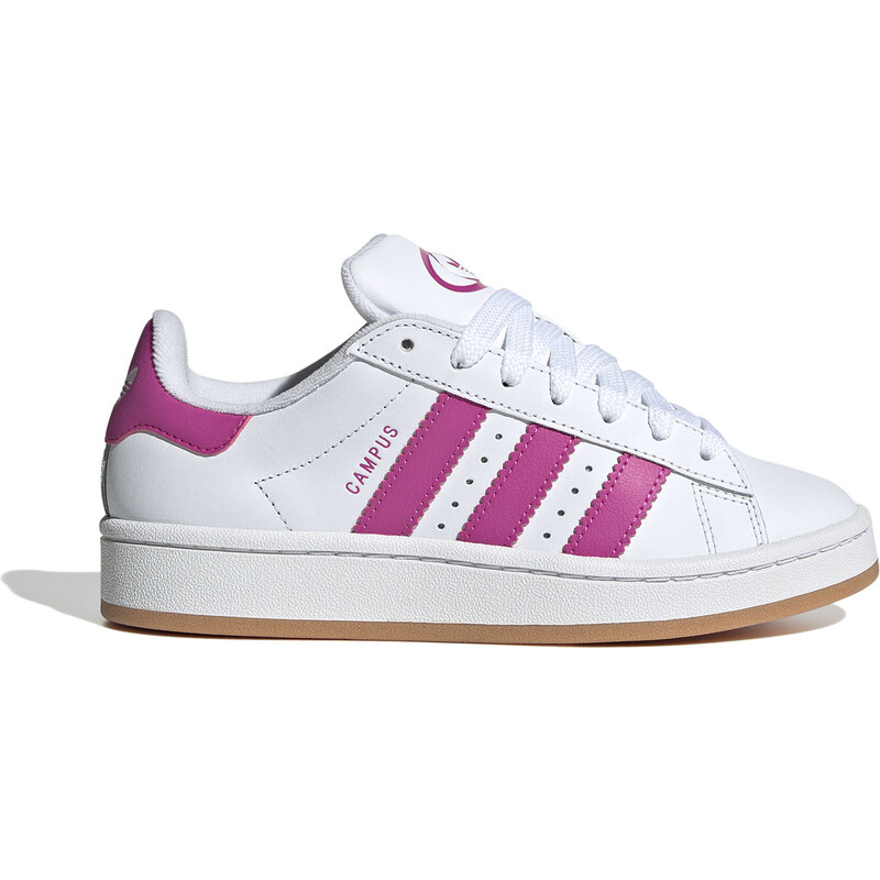adidas Originals adidas Campus 00s J 65401799