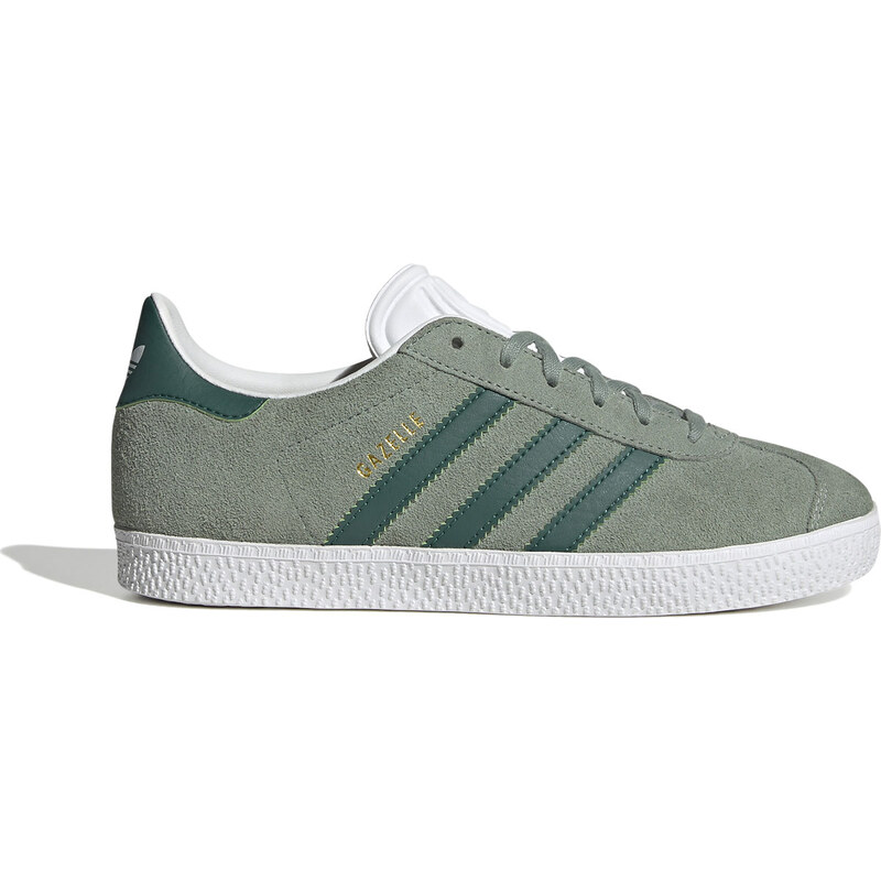 adidas Originals adidas Gazelle Junior 65401798