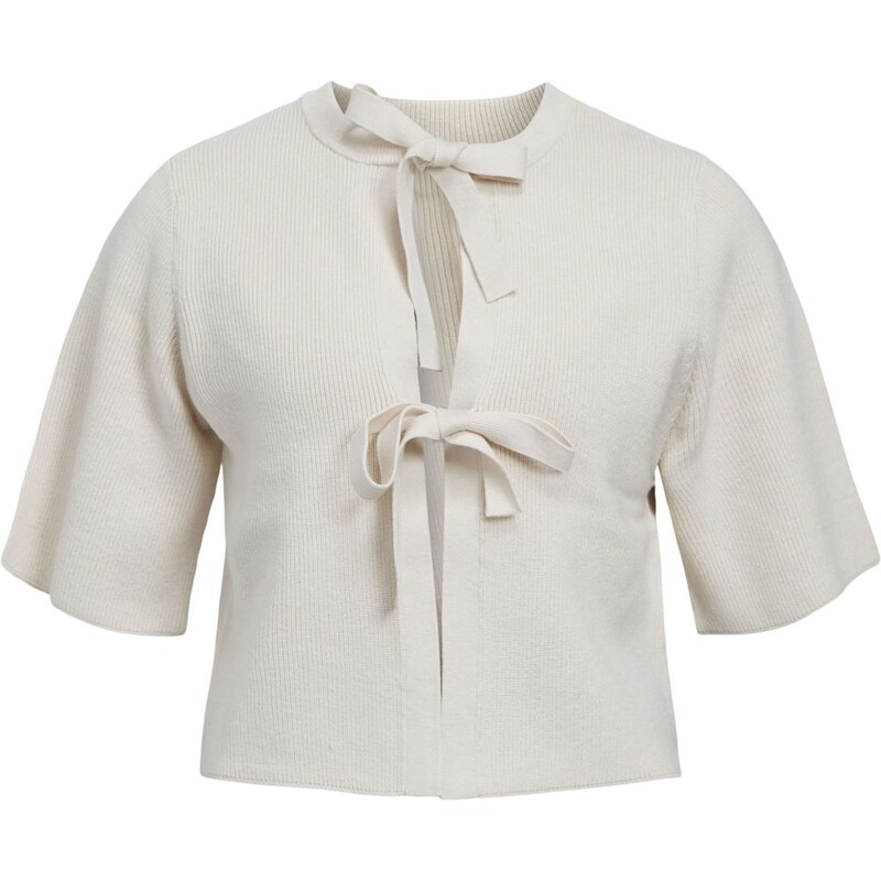 OBJECT Kardigán sivá 62203425