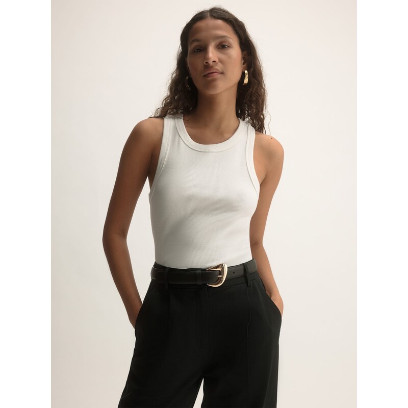 KAVAZI Opasky čierna 62001906