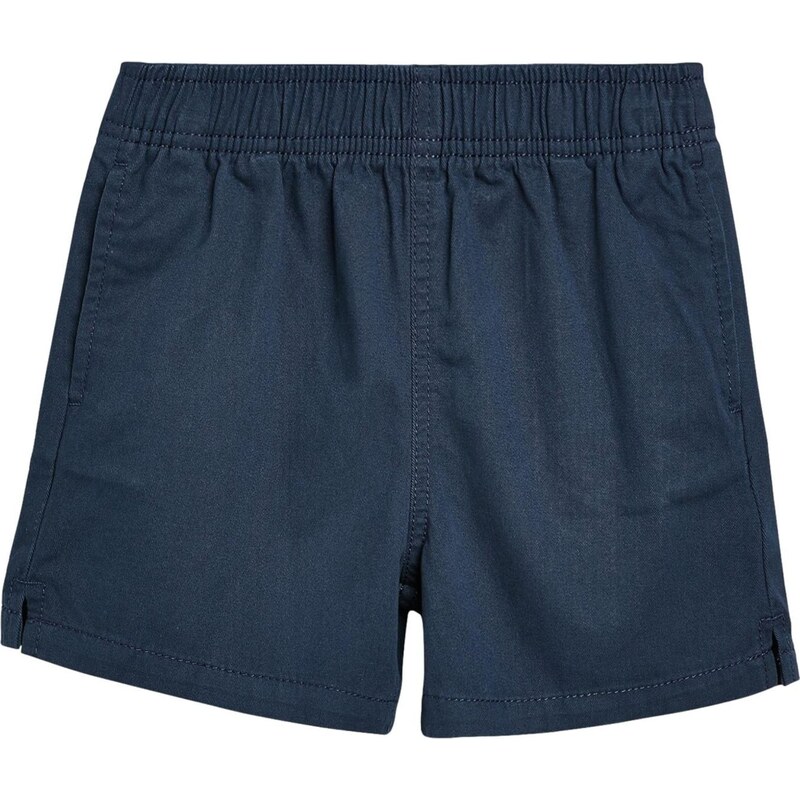 Next Nohavice námornícka modrá 62115060