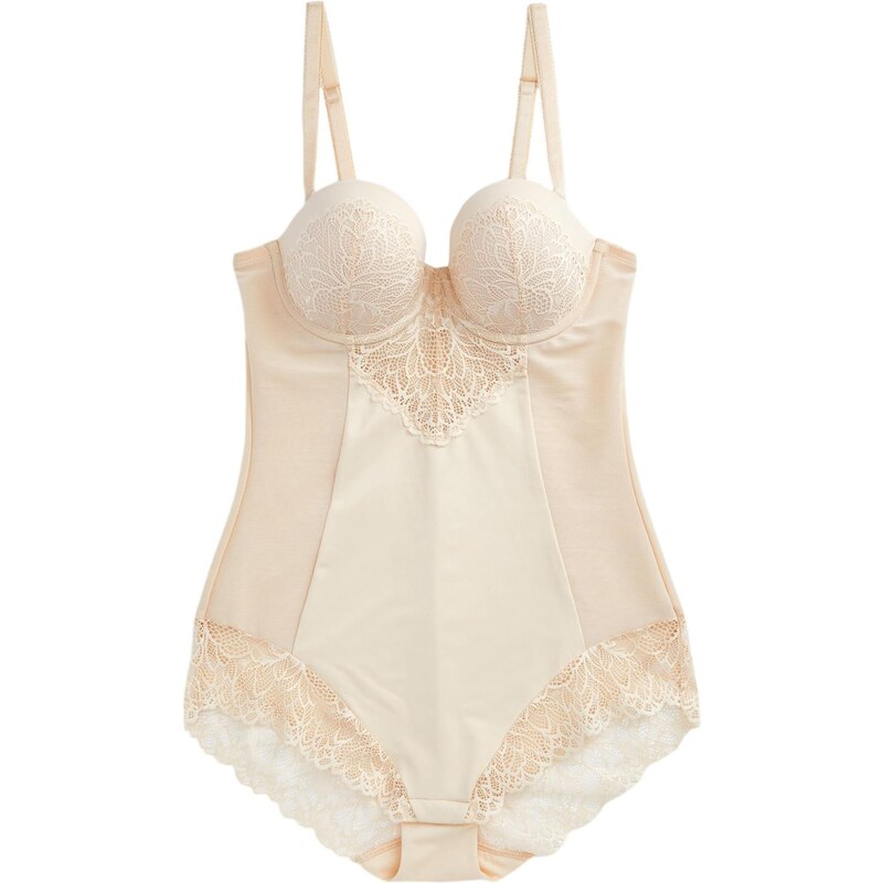 Next Formujúce body telová 63152137