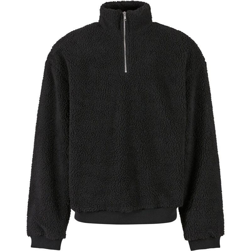 Urban Classics Sveter čierna 61964007